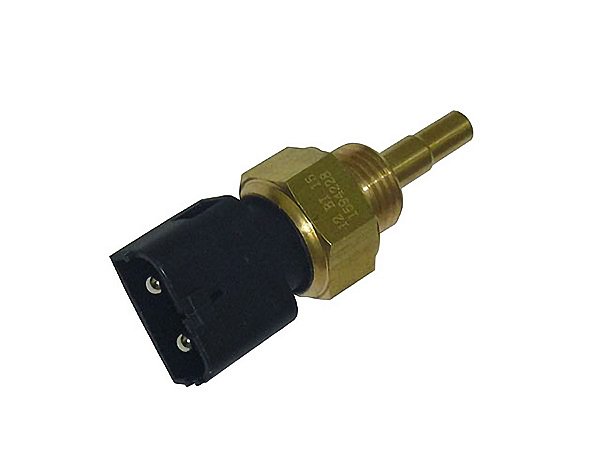 Sensor de Temperatura para Caixa de Mudança Volvo FH12/FM12/NH12 - 1594228