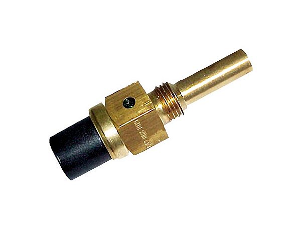 Sensor de Temperatura com Intercooler para Volvo N/NL 10/12 - 1578133