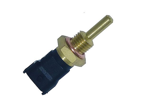 Sensor de Temperatura para Volvo FM e FH - 21531072