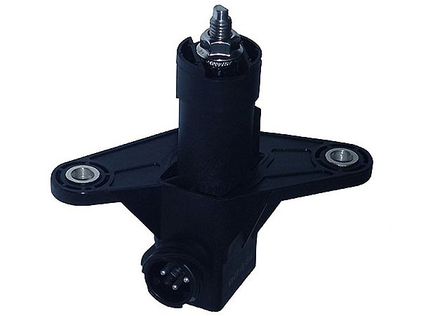 Sensor de Nível de Altura para Volvo FH/FM/FMX - 21643575