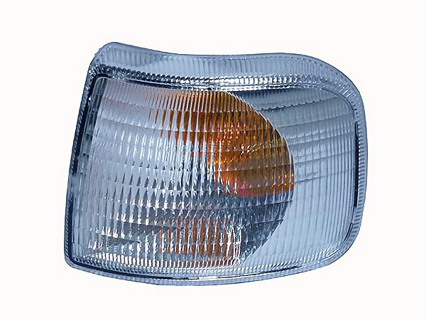 Lanterna Seta Lado Esquerdo para Volvo VM - 20537294