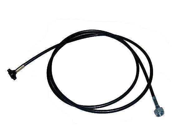 Cabo de Velocímetro 2800MM para Volvo NL10/NL12/310/360 - 8121780