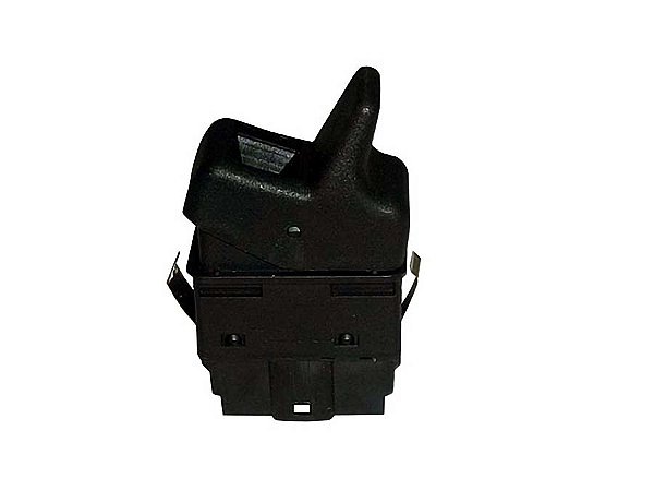 Interruptor de Freio Motor 3 Posições para Volvo FH/FM/FMX/NH - 8157761