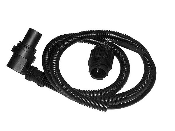 Sensor de Velocidade para Caminhões Volvo NH/FM/FH/FMX - 20374282