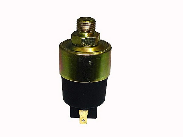 Sensor de Pressão de Ar para Volvo N10 Todos os Modelos - 8128439