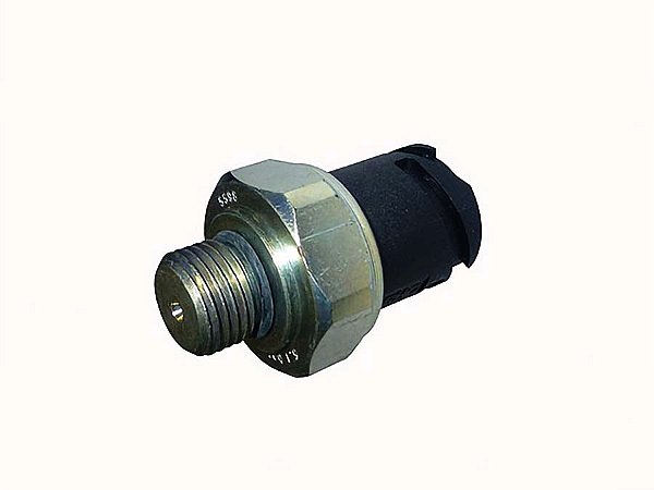 Interruptor Pneumático para Caminhão Volvo VM - 20493671