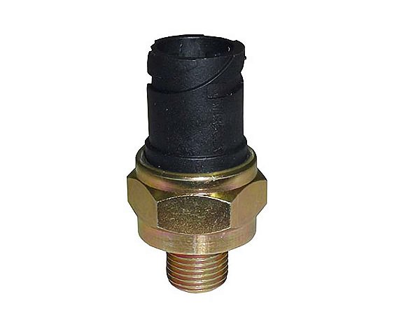 Interruptor Pneumático para Volvo FH - 20382508