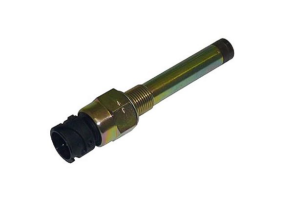 Sensor Indutivo com 4 Pinos Redondos para Volvo FH12/NH12/NL10/12 - 1662938