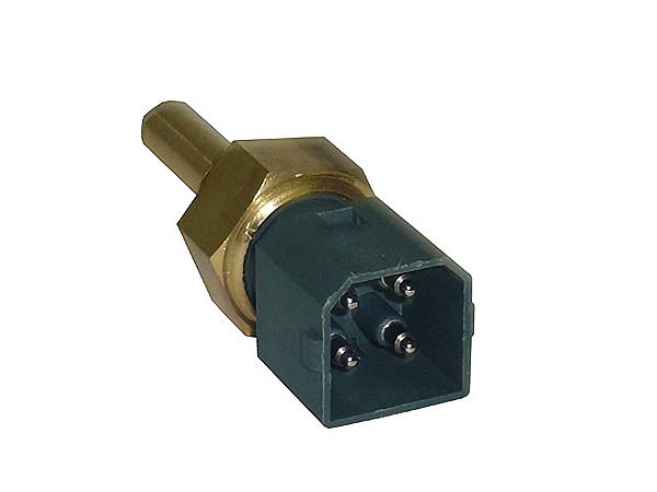 Sensor de Temperatura para Volvo N10, NL10 e 12 - 1610946