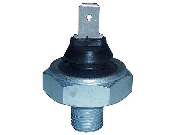 Interruptor de Pressão de Óleo para Volvo Todos os Modelos - 1606877