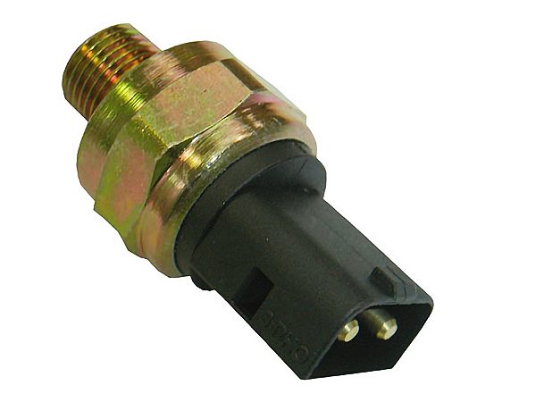 Sensor do Freio Estacionário para Volvo - 1087963