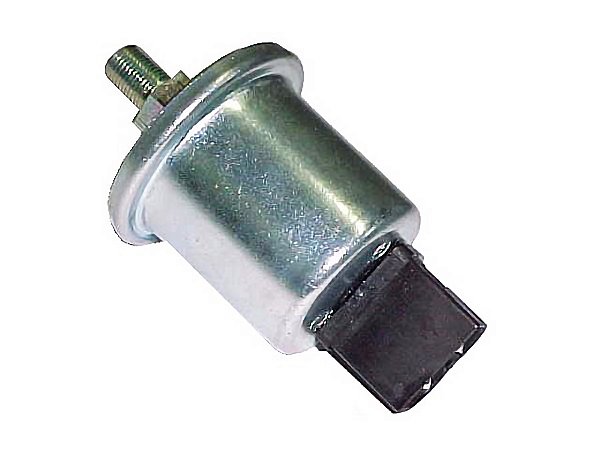 Sensor de Pressão de Óleo 7Bar para Volvo NL Todos Modelos - 8125160