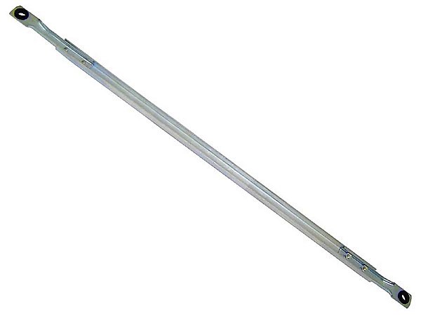 Haste Longa para Limpadores Volvo Todos os Modelos - 6884557