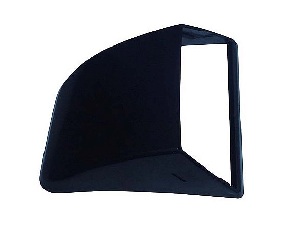 Capa do Pisca Lado Esquerdo para Volvo FH12 - 20425418