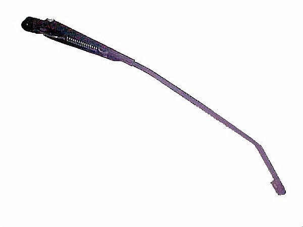 Braço de Palheta para Volvo Todos os Modelos - 6884558