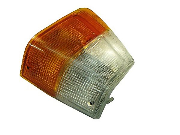 Lanterna Dianteira Lado Direito para Volvo NL - 8121102