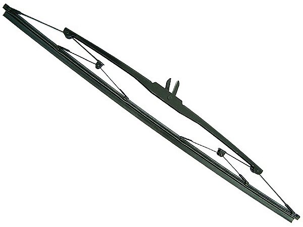 Kit Jogo de Palhetas para Volvo Antigo N/NL/N10/N12/NL10/NL12 1981 a NH1999 - 6884559