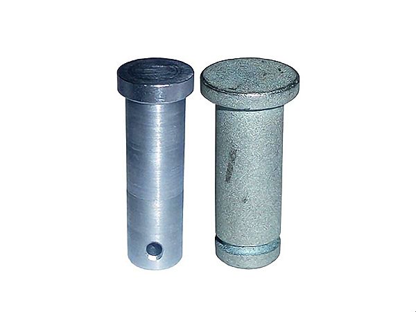 Kit Pino para Servo Embreagem Volvo Todos Modelos - 949755