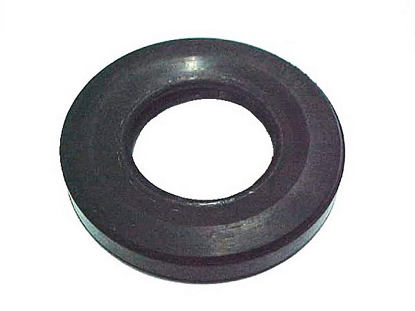 Retentor para Eixo da Embreagem Volvo N10/12/14-B58 - 6882680