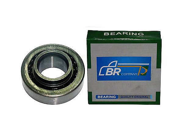 Rolamento de Embuchamento Dianteiro BT10097 para Volvo FH/NH/FM10/11/12/13 a partir 1999 - 3173772