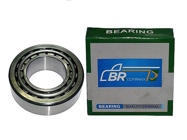 Rolamento para Cubo Dianteiro VKHB2228 60X115 Volvo N10/NL10/12 EDC - 1614801