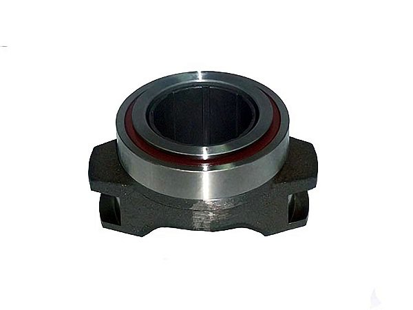 Mancal da Embreagem para Volvo N10 e N12 - 1655316