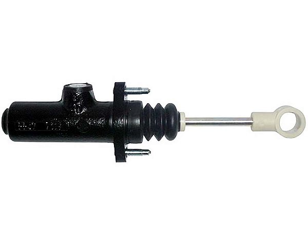 Cilindro Mestre da Embreagem para Volvo SH Globetrotter - 1628218