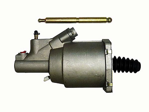 Kit Servo Embreagem para Volvo FH12 e NH12 - 8171720