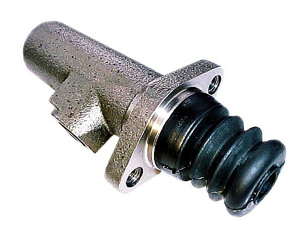 Cilindro Mestre da Embreagem para Volvo SH Globetrotter - 1628218