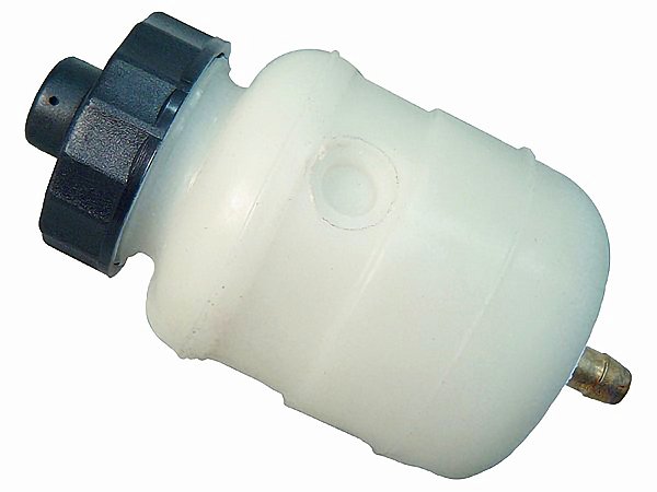 Reservatório de Embreagem para Caminhões Volvo Todos os Modelos - 3162314