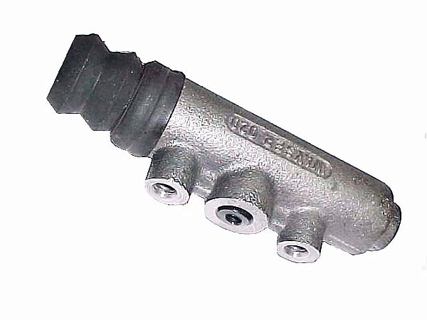 Cilindro de Embreagem para Volvo N10, N12, NL10, NL12, B10, B12 e B58 Todos Até 9 - 1620462