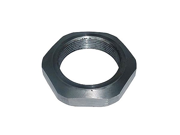Porca para Cubo Dianteiro Volvo VM - 1076388