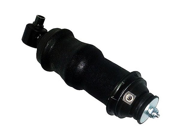 Kit Mola Pneumática para Cabine Dianteira Volvo FH 2015 em Diante - 21170611