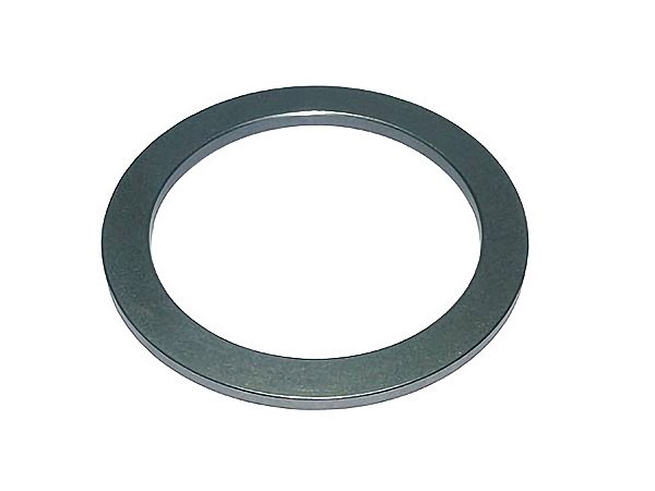 Anel da Pista do Cubo Redutor Traseiro para Volvo N/NL 10/12 - 384801