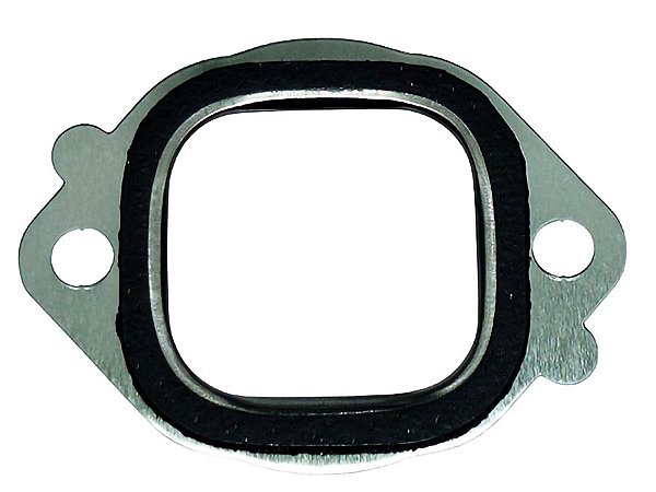 Kit Junta para Coletor de Escape Volvo D13 - 20543071