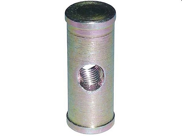 Kit Pino com Rosca para Cinta de Escapamento Volvo FH/FM/NH - 8150742