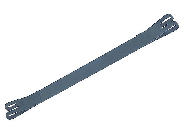 Cinta para Cano de Escapamento Volvo FH/NH/FM - 1629067