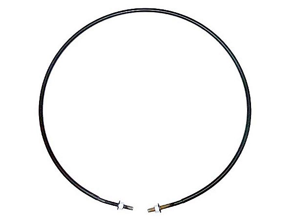 Cinta para Catalisador Volvo FH/FM - 20510284