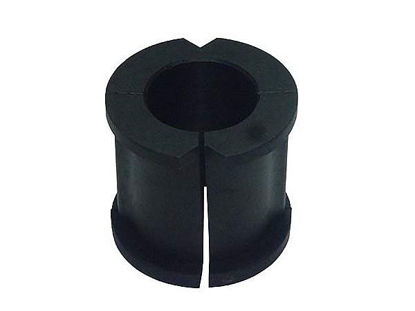 Bucha para Barra Estabilizadora da Suspensão Traseira Volvo Ônibus B270F e Caminhão VM230/260/310/330 - 20587455