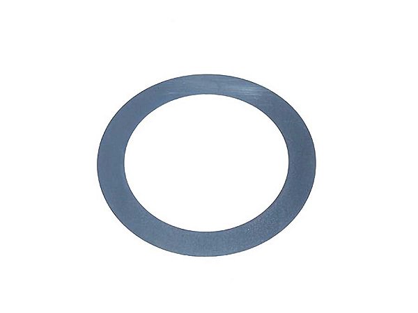 Calço para Cubo Redutor 0,35 Ran-2 Volvo N10/N12/NL10/NL12/EDC - 192464