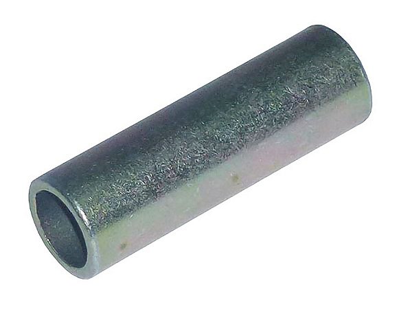 Kit Bucha para Coletor de Escape 60MM Volvo FH/NH/FM D12 A/C/D Ônibus B12B/B12M/B12R - 1546517
