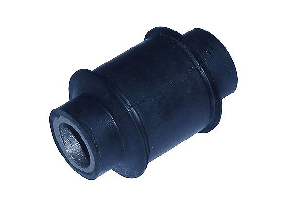 Coxim de Escapamento para Ônibus Volvo B58/B10M - 8129992