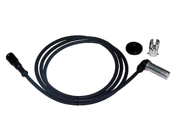Sensor ABS Traseiro para Volvo B12B, FH12, FH16, FM12, FM9 e NH12 - 20566832