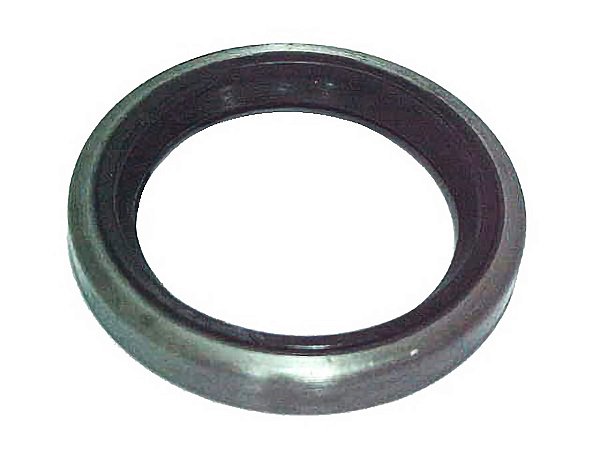 Retentor para Eixo S 42X58X7MM Volvo N10/N12/NL10/NL12/B58/B10M - 949573