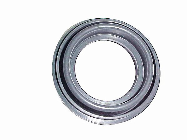 Kit Guarda Pó para Freio Dianteiro e Traseiro Sistema Z-Kan Volvo B12/SH/SM - 3090954