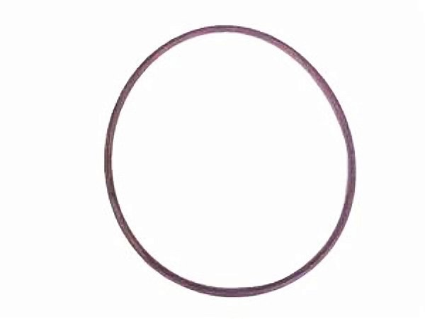 Kit Anel Compressor para Caminhões Volvo Todos os Modelos - 975610