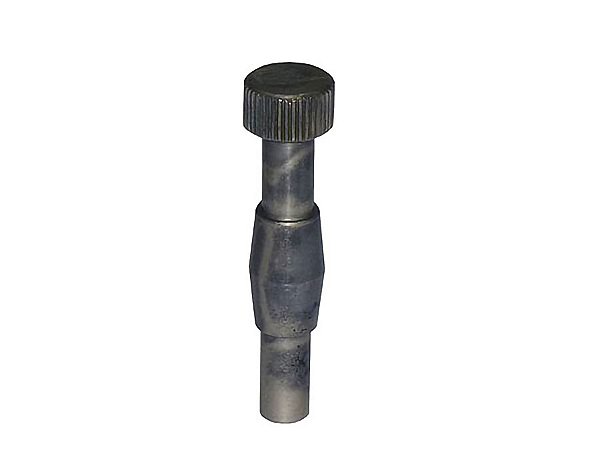 Kit Pino Patim de Freio para Volvo FH, NH e FM - 3097299