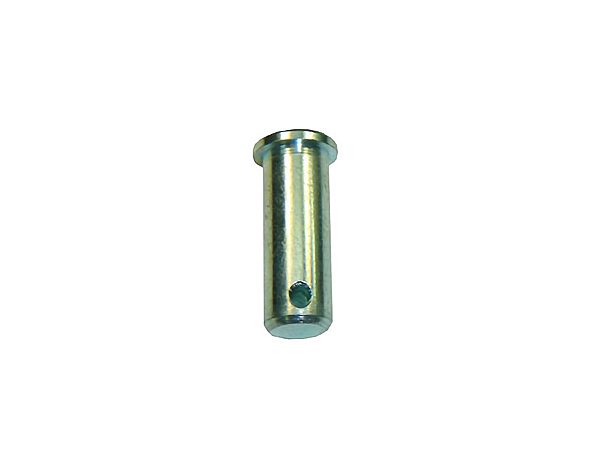 Kit Pino Garfo Cuíca 14x36mm para Volvo Todos Modelos - 913177