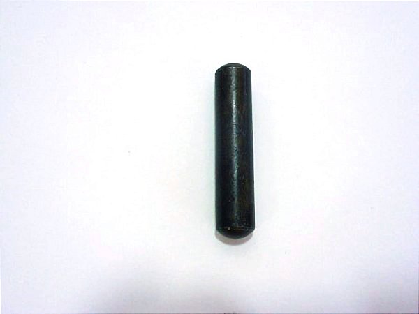 Kit Pino Regulador de Freio para Volvo FH, NH e FM - 1696446