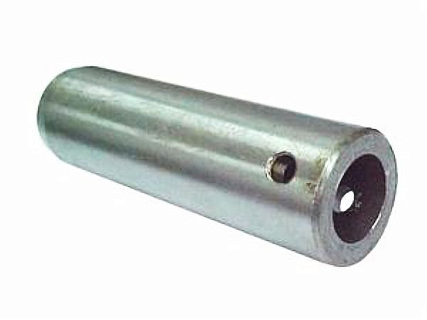 Kit Pino Patim com Comprimento 100MM para Volvo N10/N12/NL/B58/B10M - 1584672